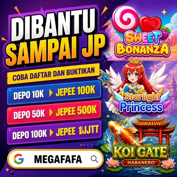 situs thailand slot